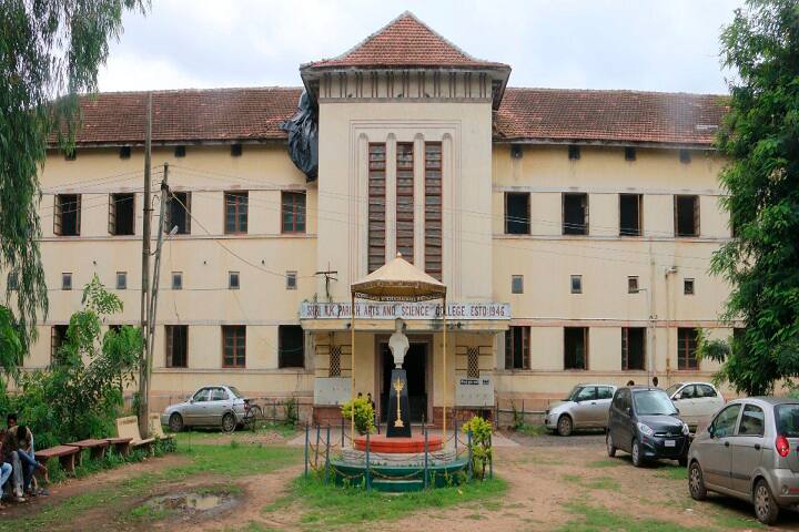 campus-view